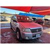 Image 4 : 2006 MERCURY MARINER