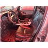 Image 5 : 2006 MERCURY MARINER