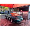 Image 2 : 1997 FORD MUSTANG