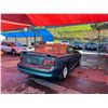 Image 3 : 1997 FORD MUSTANG