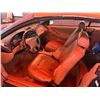 Image 5 : 1997 FORD MUSTANG