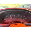 Image 6 : 1997 FORD MUSTANG