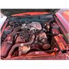 Image 8 : 1997 FORD MUSTANG