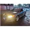 Image 1 : 2009 PONTIAC G6