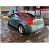 Image 2 : 2009 PONTIAC G6