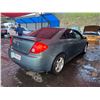 Image 3 : 2009 PONTIAC G6