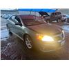 Image 4 : 2009 PONTIAC G6