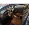 Image 5 : 2009 PONTIAC G6