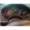 Image 6 : 2009 PONTIAC G6