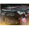 Image 8 : 2009 PONTIAC G6