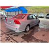 Image 3 : 2005 HONDA CIVIC