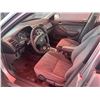 Image 5 : 2005 HONDA CIVIC