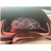Image 6 : 2005 HONDA CIVIC