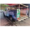 Image 2 : 2001 GMC SIERRA 1500