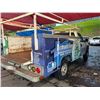 Image 3 : 2001 GMC SIERRA 1500