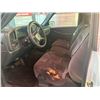 Image 5 : 2001 GMC SIERRA 1500