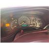 Image 6 : 2001 GMC SIERRA 1500