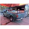 Image 2 : 1997 FORD F-150