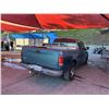Image 3 : 1997 FORD F-150