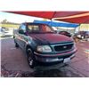Image 4 : 1997 FORD F-150