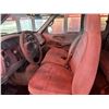 Image 5 : 1997 FORD F-150