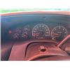 Image 6 : 1997 FORD F-150