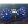 Image 5 : 2014 HYUNDAI SONATA