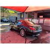 Image 2 : 2007 BMW 5 SERIES