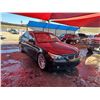 Image 4 : 2007 BMW 5 SERIES