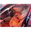 Image 5 : 2007 BMW 5 SERIES