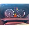 Image 6 : 2007 BMW 5 SERIES