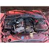 Image 8 : 2007 BMW 5 SERIES