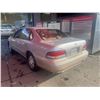 Image 2 : 1995 TOYOTA AVALON