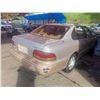 Image 3 : 1995 TOYOTA AVALON