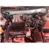 Image 8 : 1995 TOYOTA AVALON