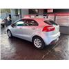 Image 2 : 2014 KIA RIO