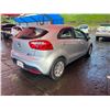 Image 3 : 2014 KIA RIO