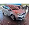 Image 4 : 2014 KIA RIO