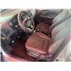 Image 5 : 2014 KIA RIO