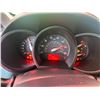 Image 6 : 2014 KIA RIO