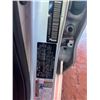 Image 7 : 2014 KIA RIO