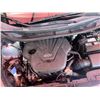 Image 8 : 2014 KIA RIO