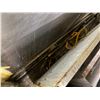 Image 4 : Frymaster Commercial Deep Fryer (no baskets) 20"W