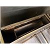 Image 5 : Frymaster Commercial Deep Fryer (no baskets) 20"W