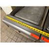 Image 8 : Frymaster Commercial Deep Fryer (no baskets) 20"W