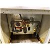 Image 4 : Frymaster Commercial Deep Fryer w/ 2 Baskets 20"W