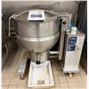 Image 1 : Groen DH Steam Jacketed Kettle