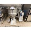 Image 2 : Groen DH Steam Jacketed Kettle