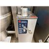 Image 3 : Groen DH Steam Jacketed Kettle