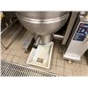 Image 5 : Groen DH Steam Jacketed Kettle